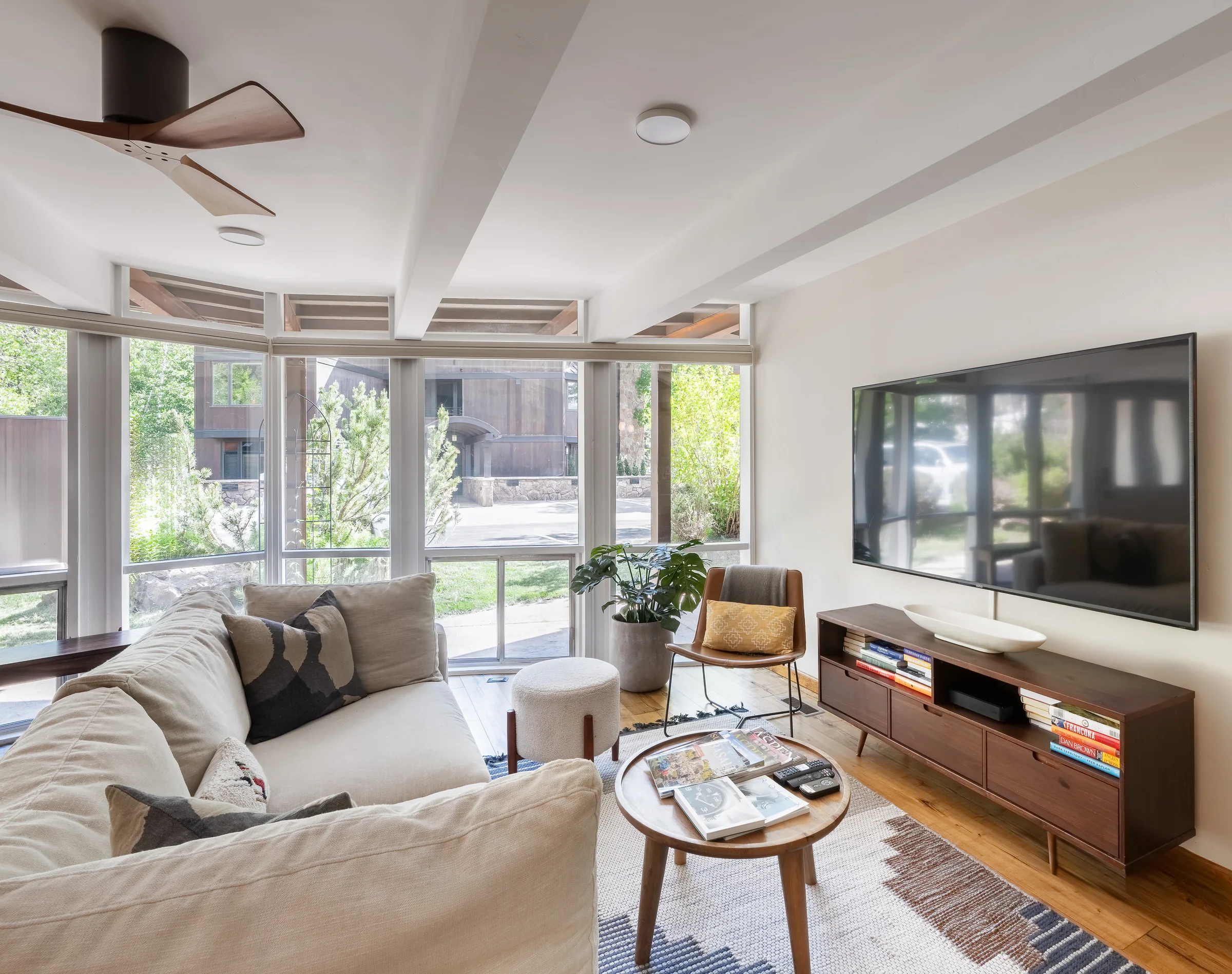 Aspen Condo, photo 1
