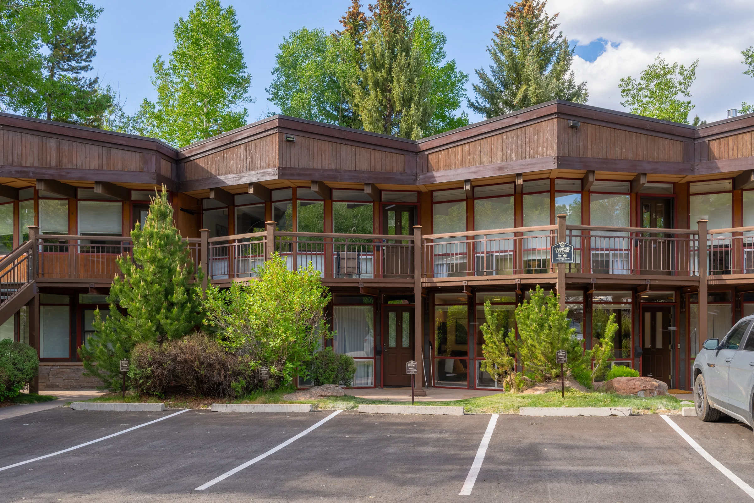 Aspen Condo, photo 13