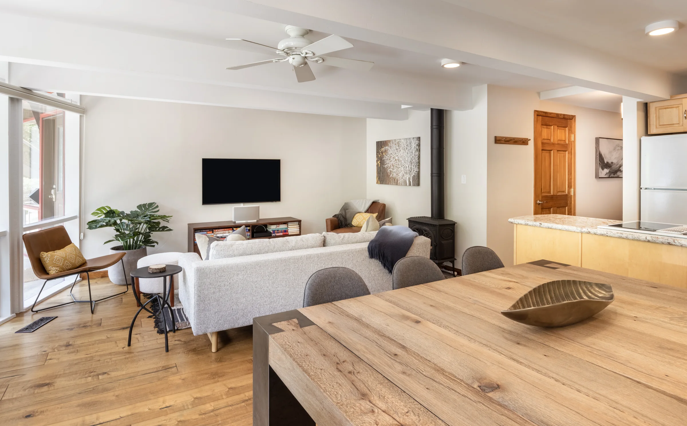 Aspen Condo, photo 6