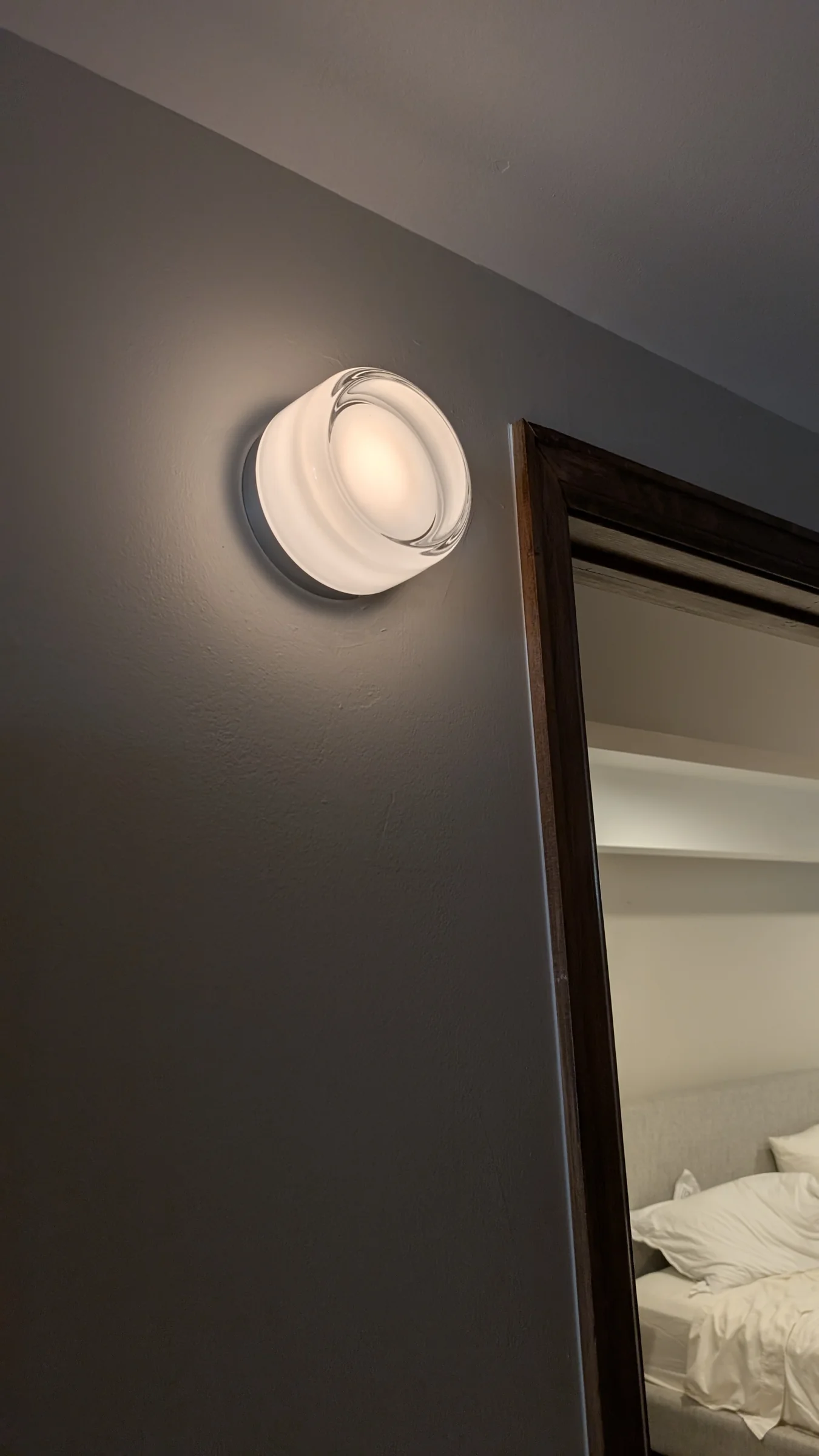 Aspen Condo, photo 7