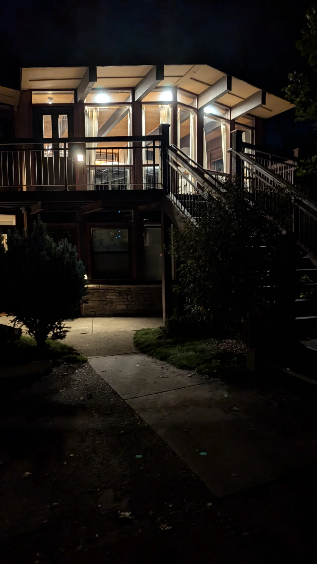 Aspen Condo, photo 14