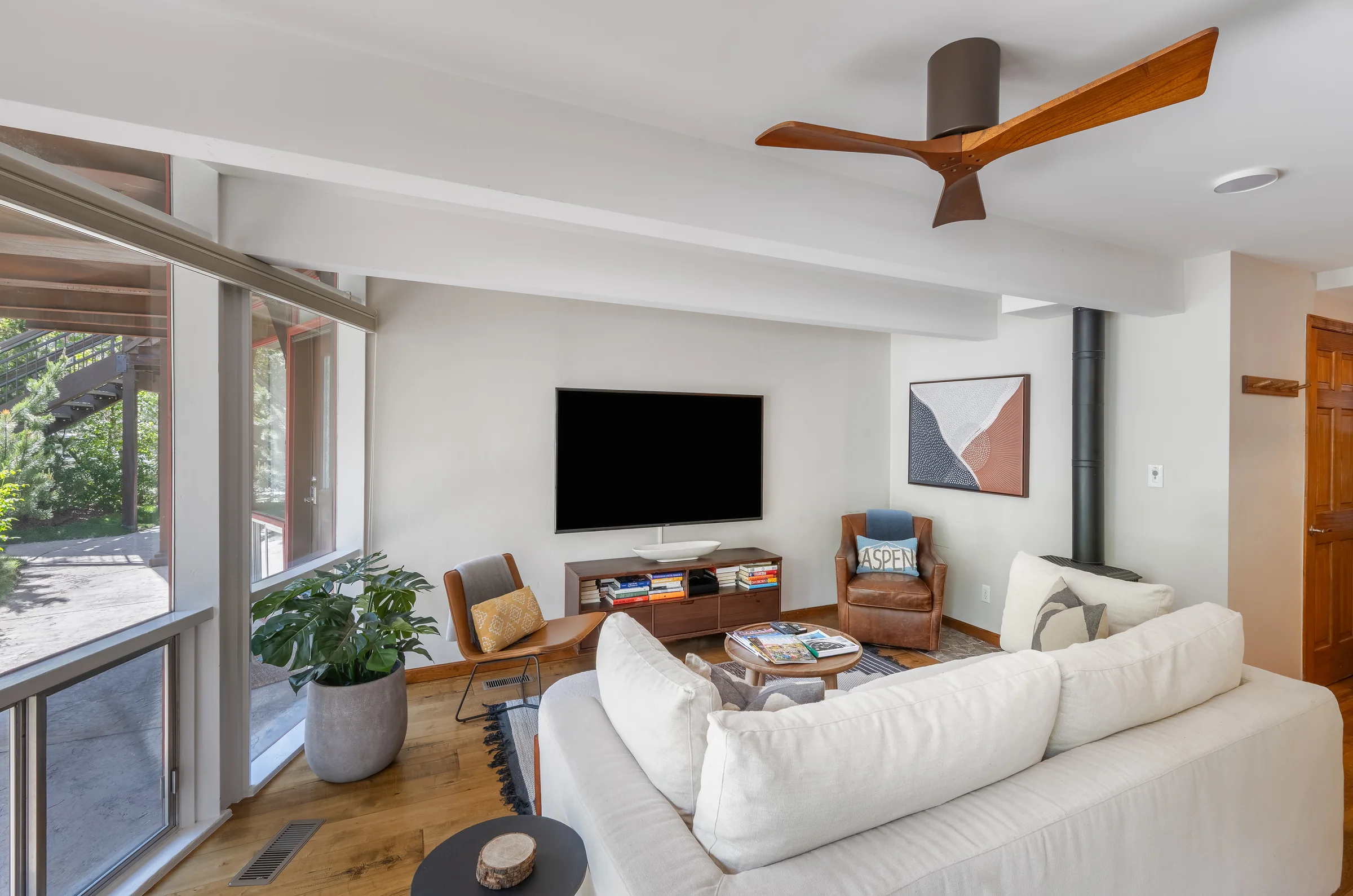 Aspen Condo, photo 2