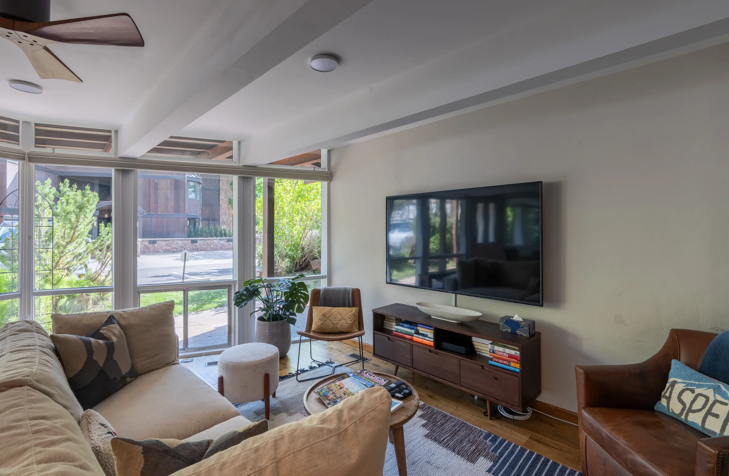 Aspen Condo, photo 4