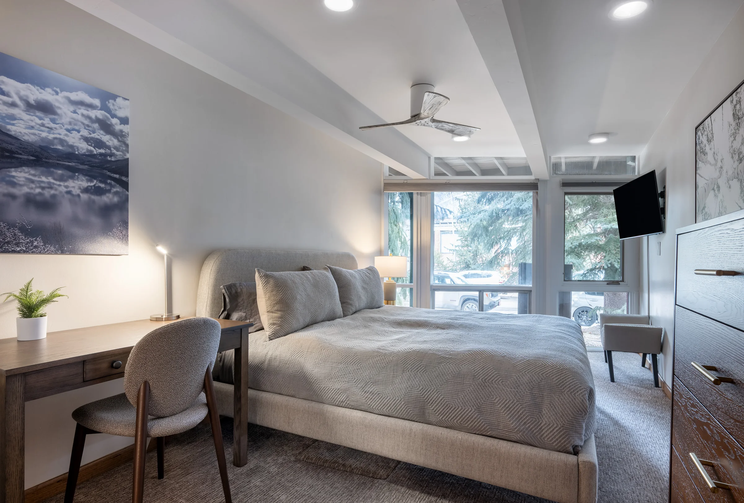 Aspen Condo, photo 8