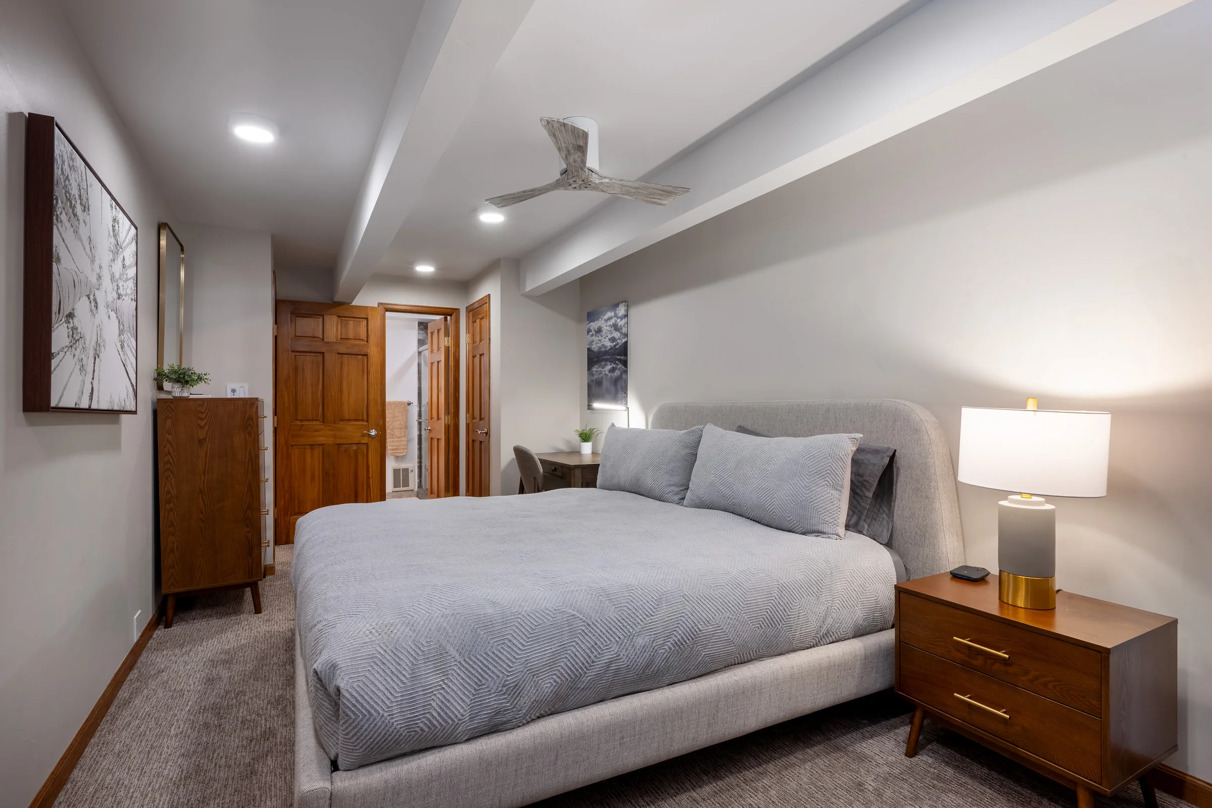 Aspen Condo, photo 9