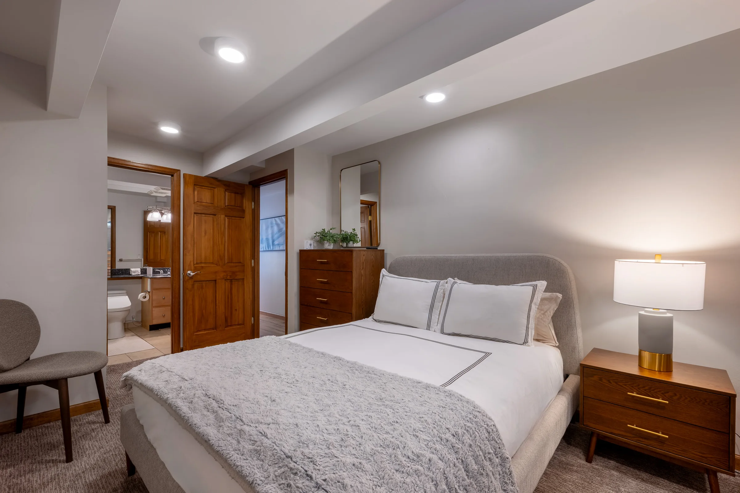 Aspen Condo, photo 10