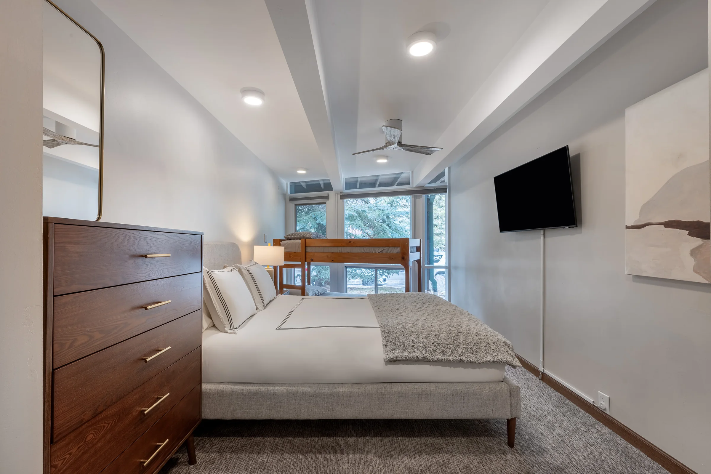 Aspen Condo, photo 11