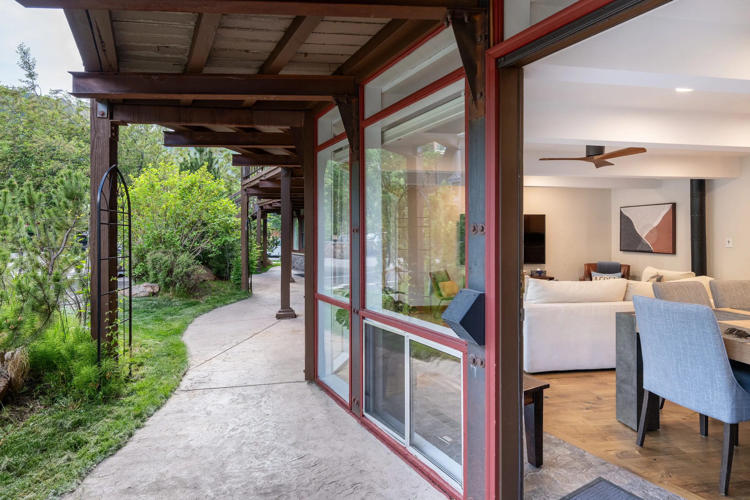 Aspen Condo, photo 12