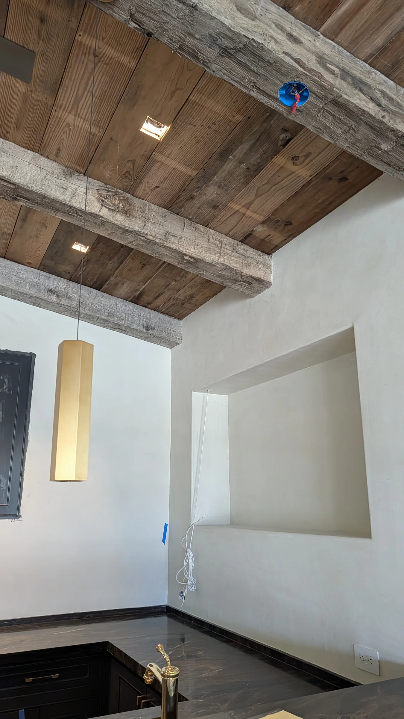 Houston Oaks Residence, photo 10