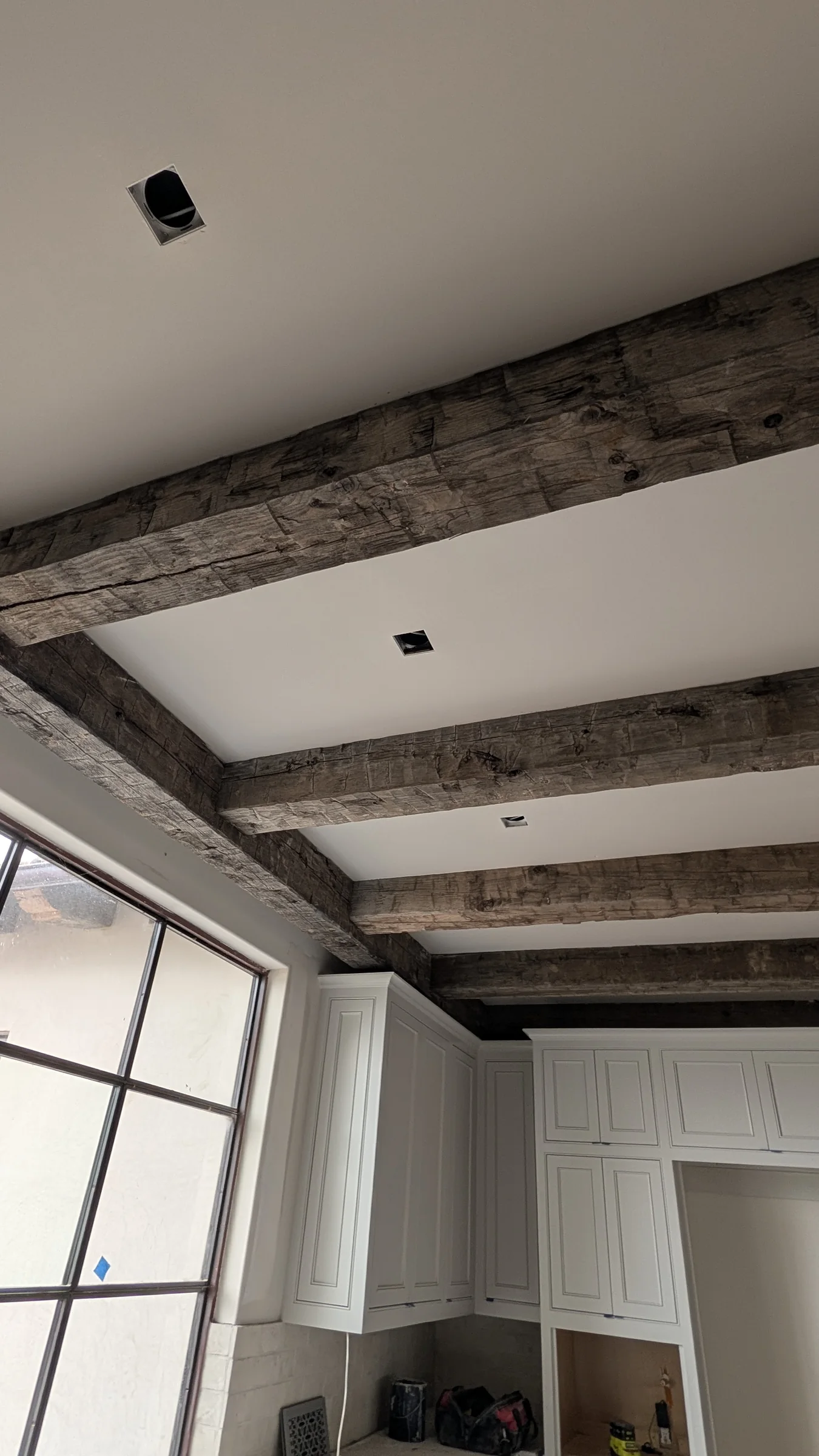 Houston Oaks Residence, photo 12
