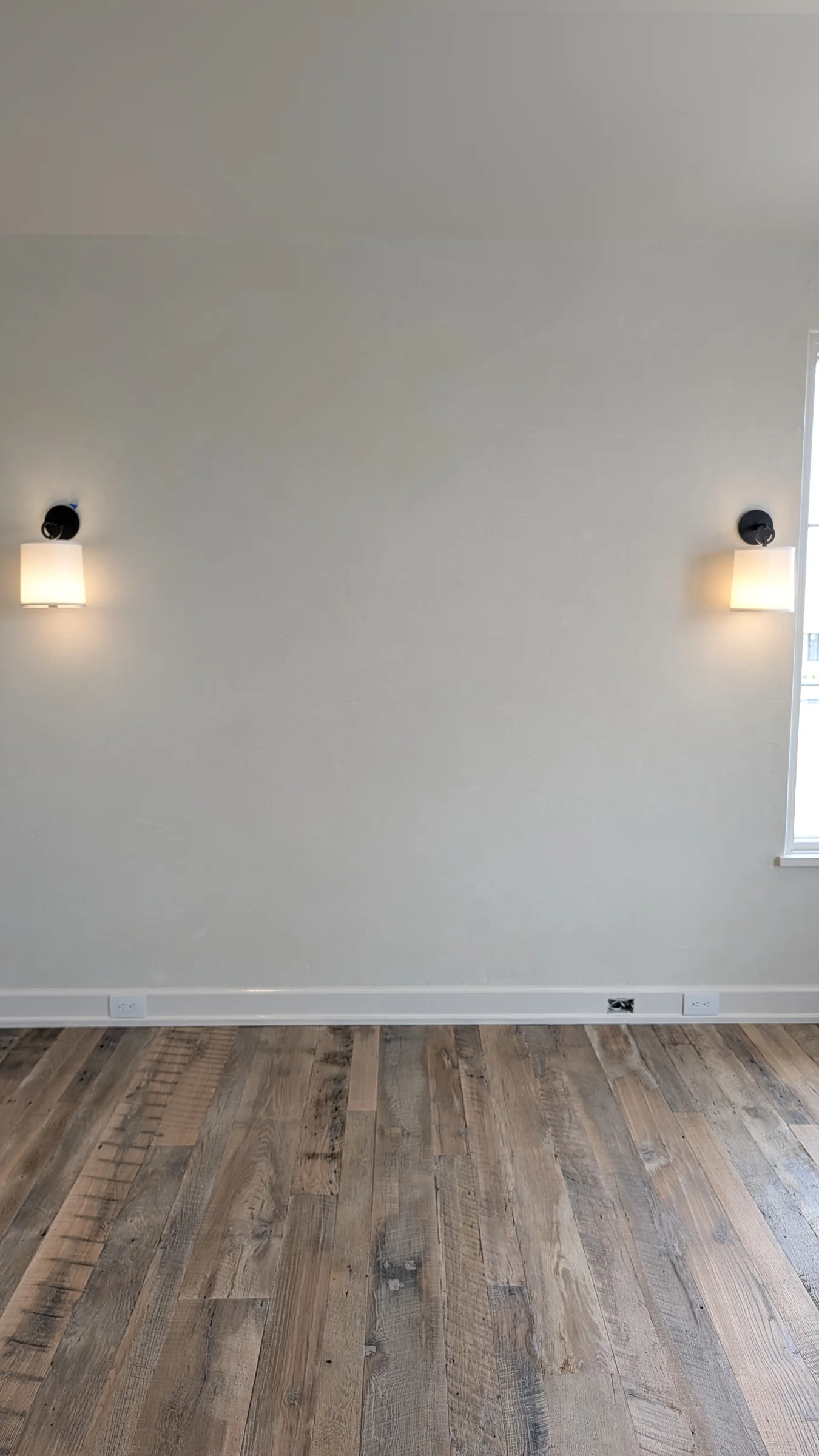 Houston Oaks Residence, photo 8