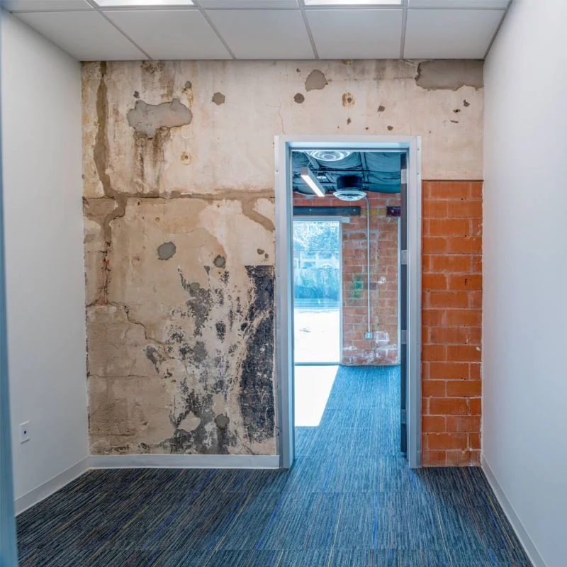 Urban Office Spring Branch, photo 5