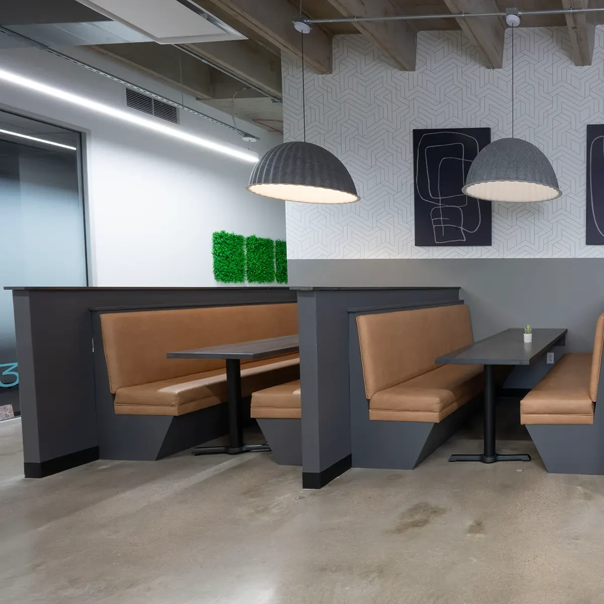 Urban Office Tanglewood, photo 1