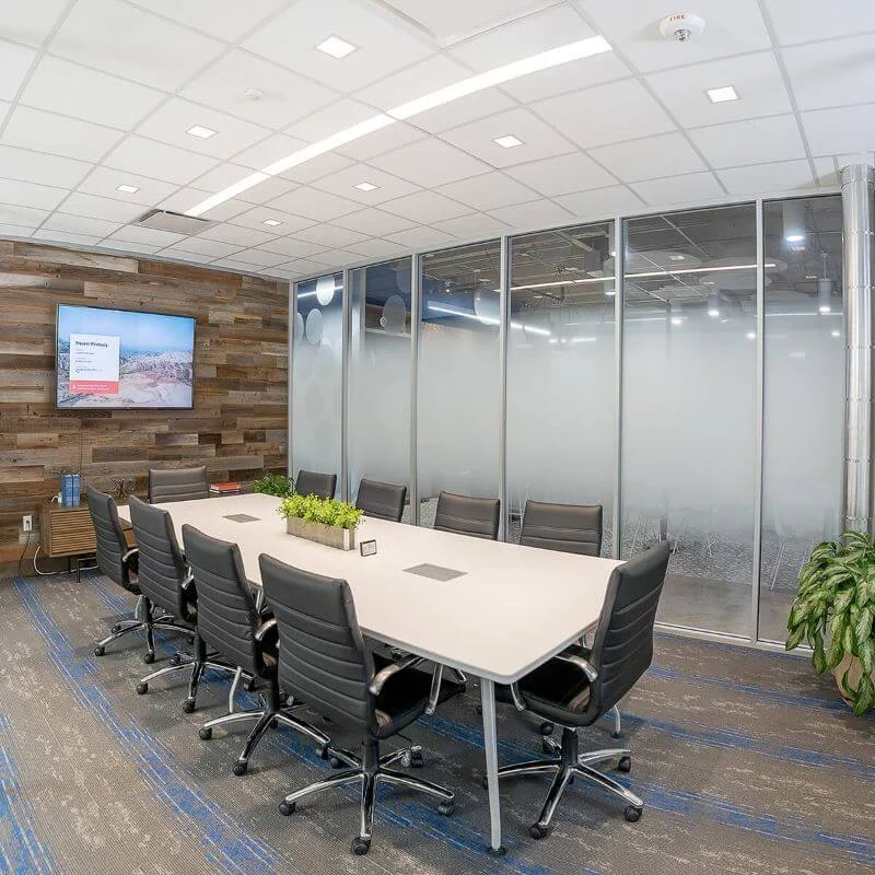 Urban Office Tanglewood, photo 4